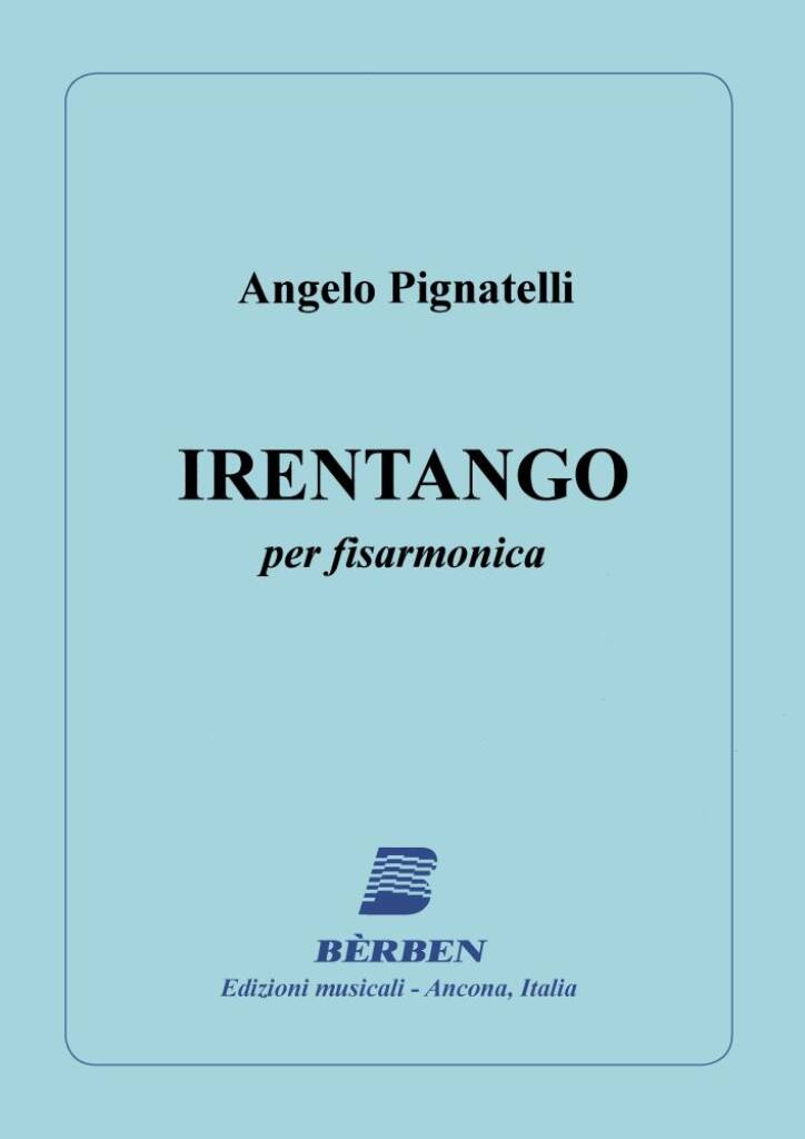 Irentango
